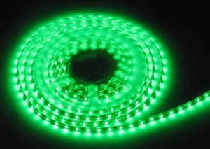 LED strip SMD3528